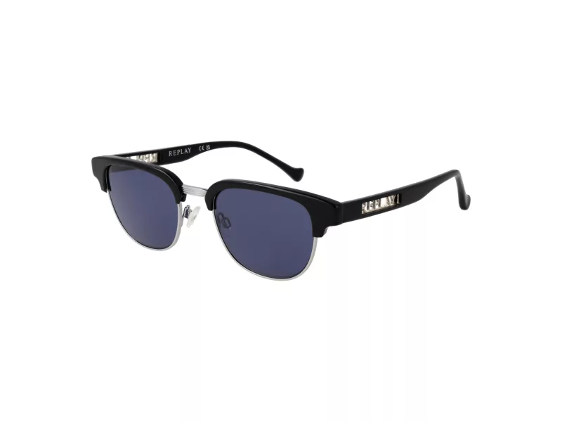 Replay RY 479V 01S 51 Men, Women sunglasses