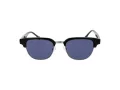 Replay RY 479V 01S 51 Men, Women sunglasses