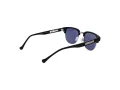 Replay RY 479V 01S 51 Men, Women sunglasses
