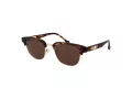 Replay RY 479V 02S 51 Men, Women sunglasses