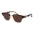 Replay RY 479V 02S 51 Men, Women sunglasses