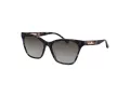 Replay RY 480V 03S 54 Women sunglasses