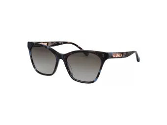 Replay RY 480V 03S 54 Women sunglasses