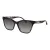 Replay RY 480V 03S 54 Women sunglasses