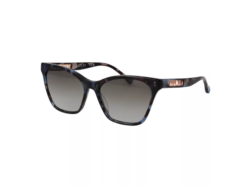 Replay RY 480V 03S 54 Women sunglasses
