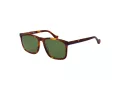 Replay RY 485V 02S 56 Men sunglasses