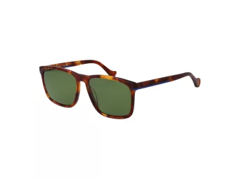 Replay RY 485V 02S 56 Men sunglasses