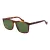 Replay RY 485V 02S 56 Men sunglasses
