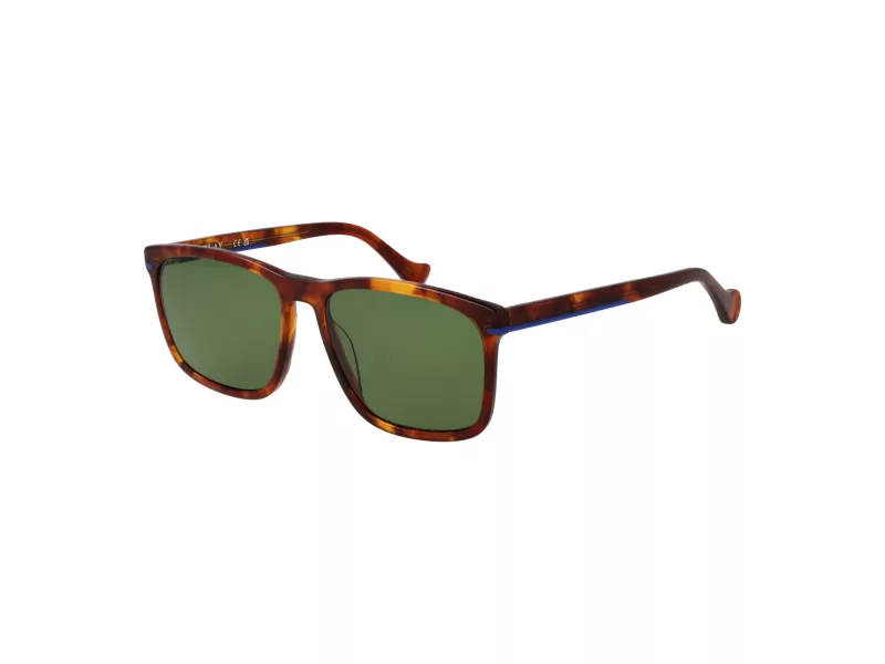 Replay RY 485V 02S 56 Men sunglasses