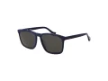 Replay RY 485V 03S 56 Men sunglasses