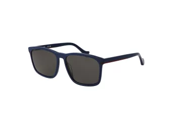 Replay RY 485V 03S 56 Men sunglasses