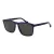 Replay RY 485V 03S 56 Men sunglasses