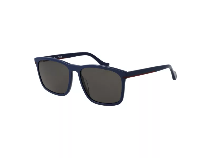 Replay RY 485V 03S 56 Men sunglasses