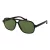 Replay RY 486V 02S 56 Men, Women sunglasses