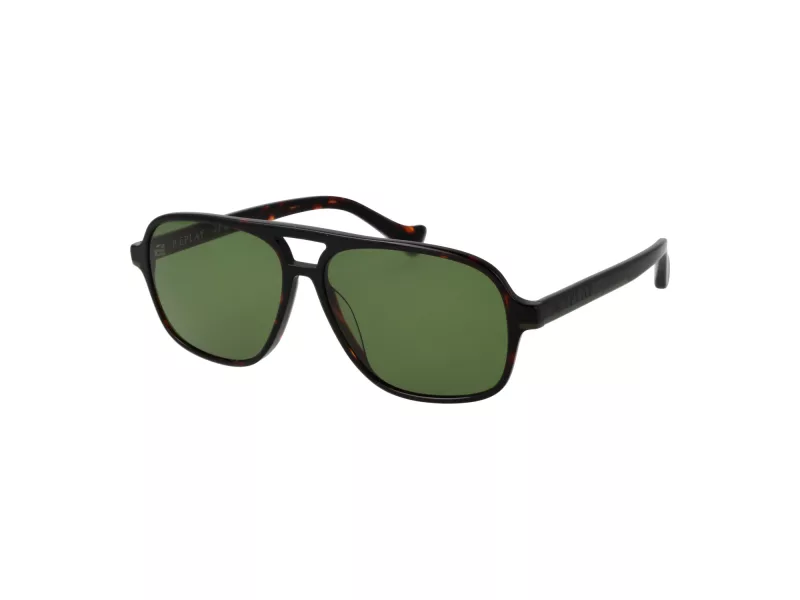 Replay RY 486V 02S 56 Men, Women sunglasses
