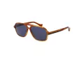 Replay RY 486V 03S 56 Men, Women sunglasses