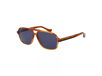 Replay RY 486V 03S 56 Men, Women sunglasses