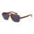 Replay RY 486V 03S 56 Men, Women sunglasses