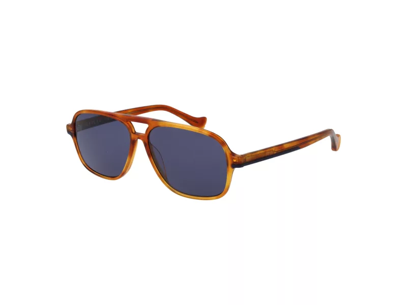 Replay RY 486V 03S 56 Men, Women sunglasses