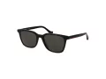 Replay RY 488V 01S 52 Men, Women sunglasses