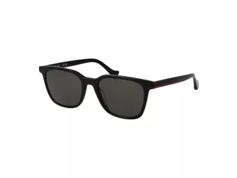 Replay RY 488V 01S 52 Men, Women sunglasses