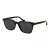 Replay RY 488V 01S 52 Men, Women sunglasses