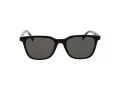 Replay RY 488V 01S 52 Men, Women sunglasses