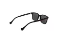Replay RY 488V 01S 52 Men, Women sunglasses