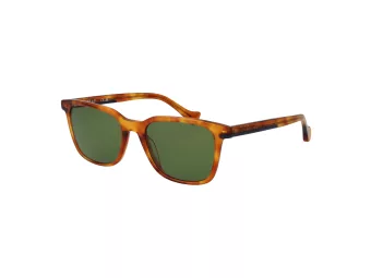 Replay RY 488V 03S 52 Men, Women sunglasses