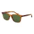 Replay RY 488V 03S 52 Men, Women sunglasses