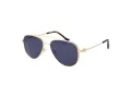 Replay RY 489V 01S 55 Men, Women sunglasses
