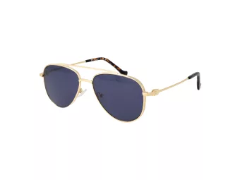 Replay RY 489V 01S 55 Men, Women sunglasses