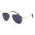Replay RY 489V 01S 55 Men, Women sunglasses