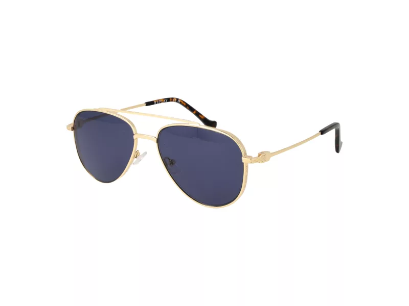 Replay RY 489V 01S 55 Men, Women sunglasses