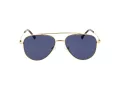 Replay RY 489V 01S 55 Men, Women sunglasses