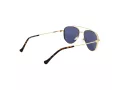 Replay RY 489V 01S 55 Men, Women sunglasses
