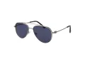Replay RY 489V 02S 55 Men, Women sunglasses