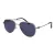 Replay RY 489V 02S 55 Men, Women sunglasses