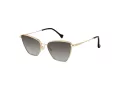 Replay RY 490V 01S 54 Women sunglasses