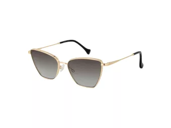 Replay RY 490V 01S 54 Women sunglasses