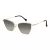 Replay RY 490V 01S 54 Women sunglasses