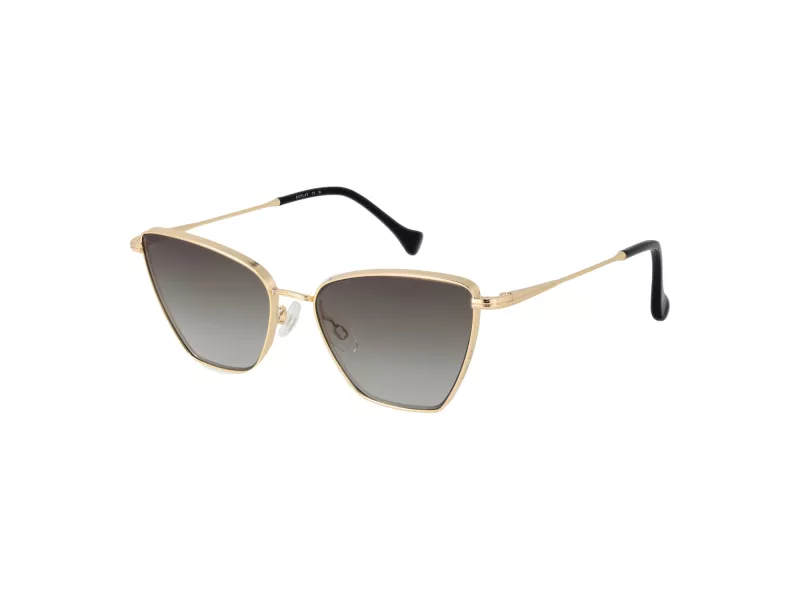 Replay RY 490V 01S 54 Women sunglasses