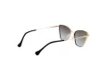 Replay RY 490V 01S 54 Women sunglasses