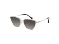Replay RY 490V 02S 54 Women sunglasses