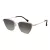 Replay RY 490V 02S 54 Women sunglasses