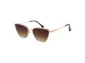 Replay RY 490V 03S 54 Women sunglasses