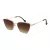 Replay RY 490V 03S 54 Women sunglasses