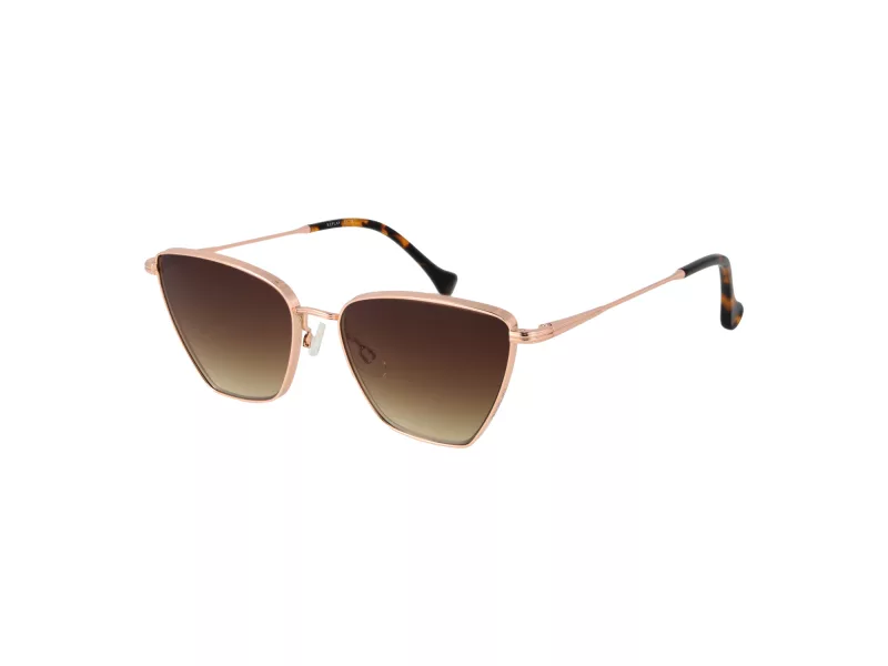 Replay RY 490V 03S 54 Women sunglasses