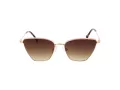 Replay RY 490V 03S 54 Women sunglasses
