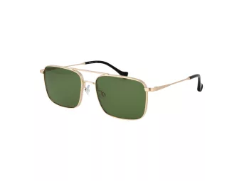 Replay RY 491V 01S 56 Men, Women sunglasses